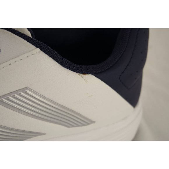 Adidas Adipower Bounce Golf Shoes ART F33575 | Size 10 - Picture 5 of 8